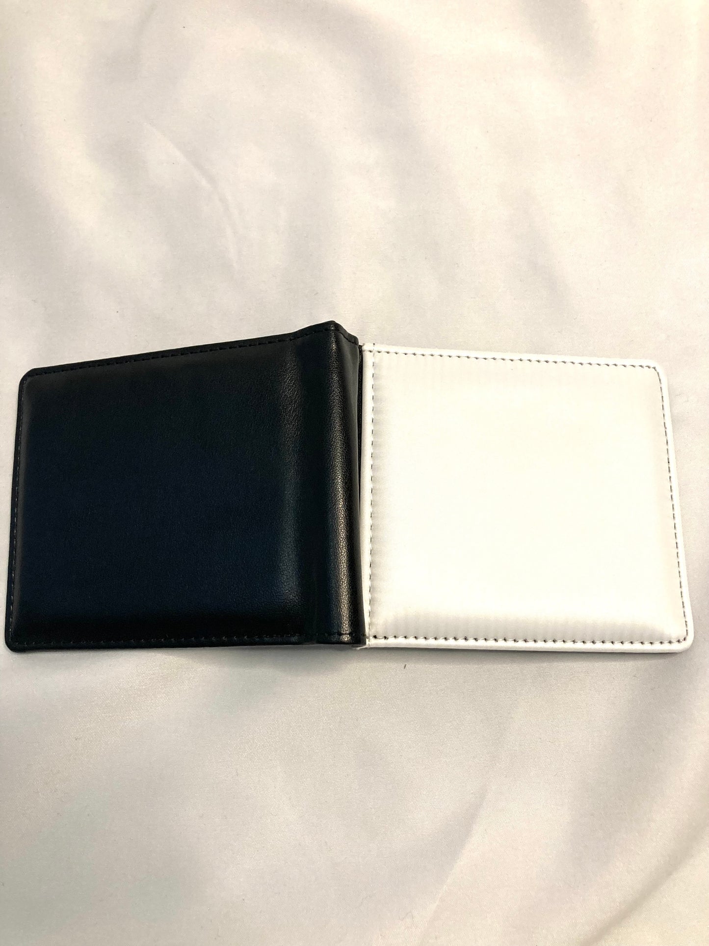 Men's Wallet