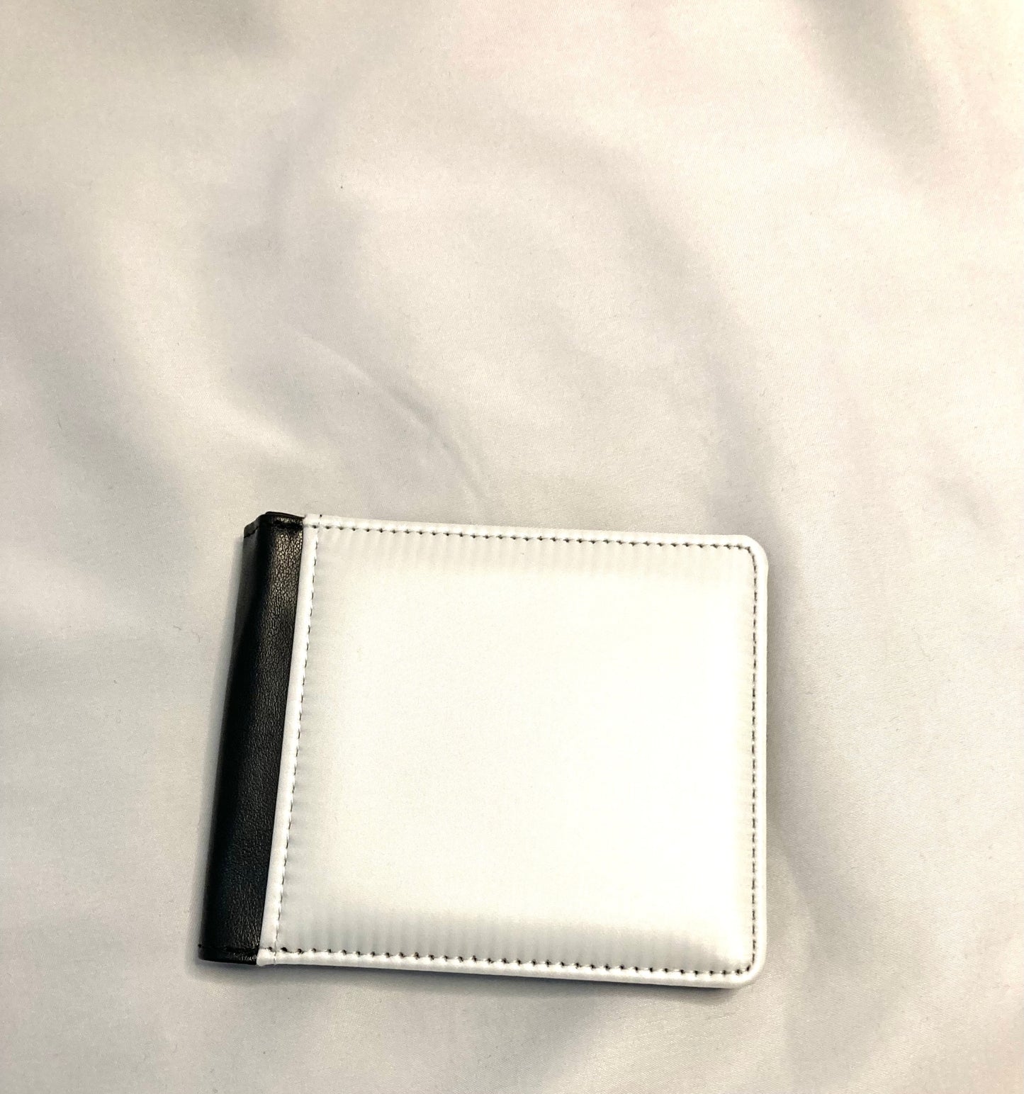 Men's Wallet