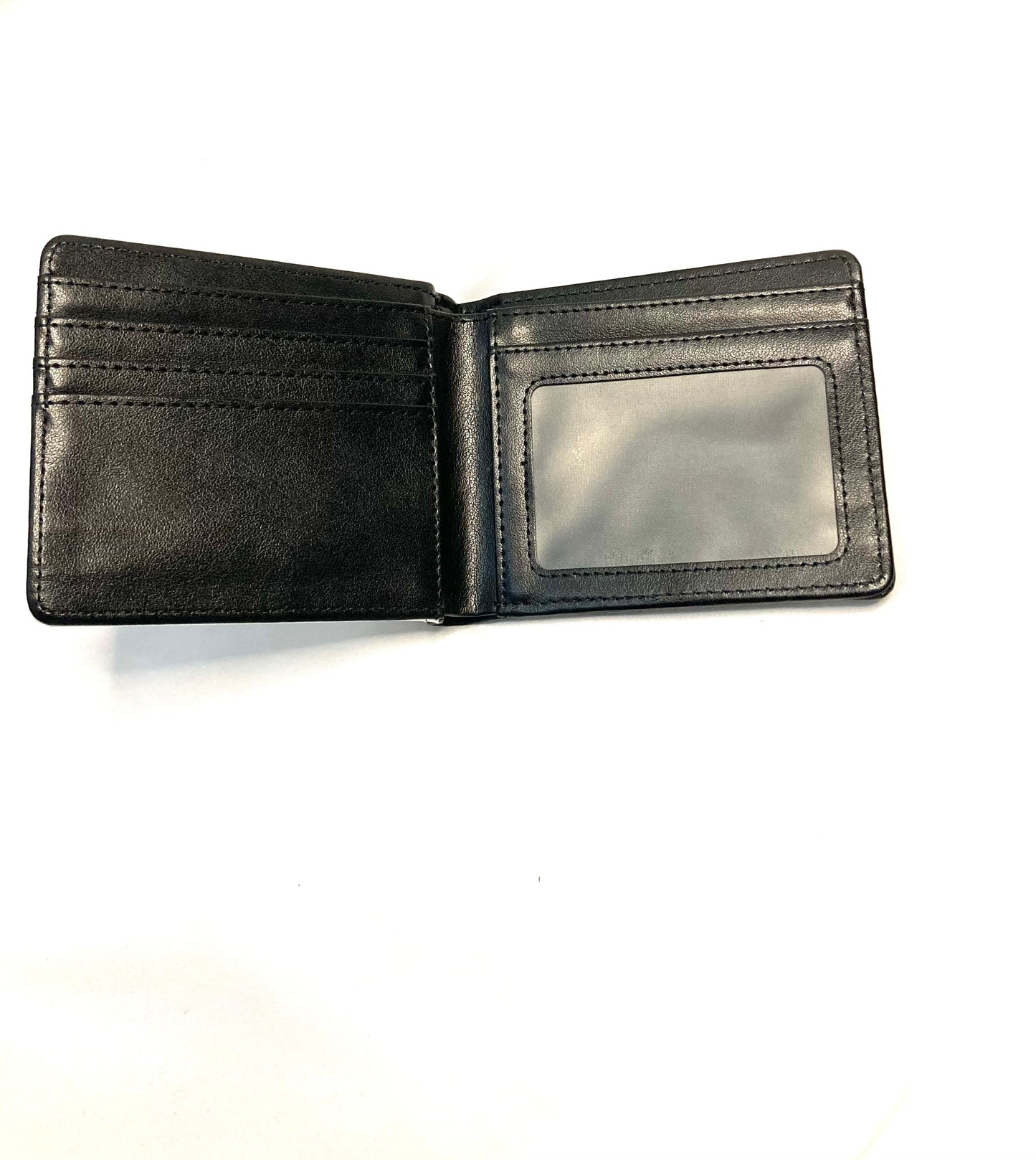 Men's Wallet