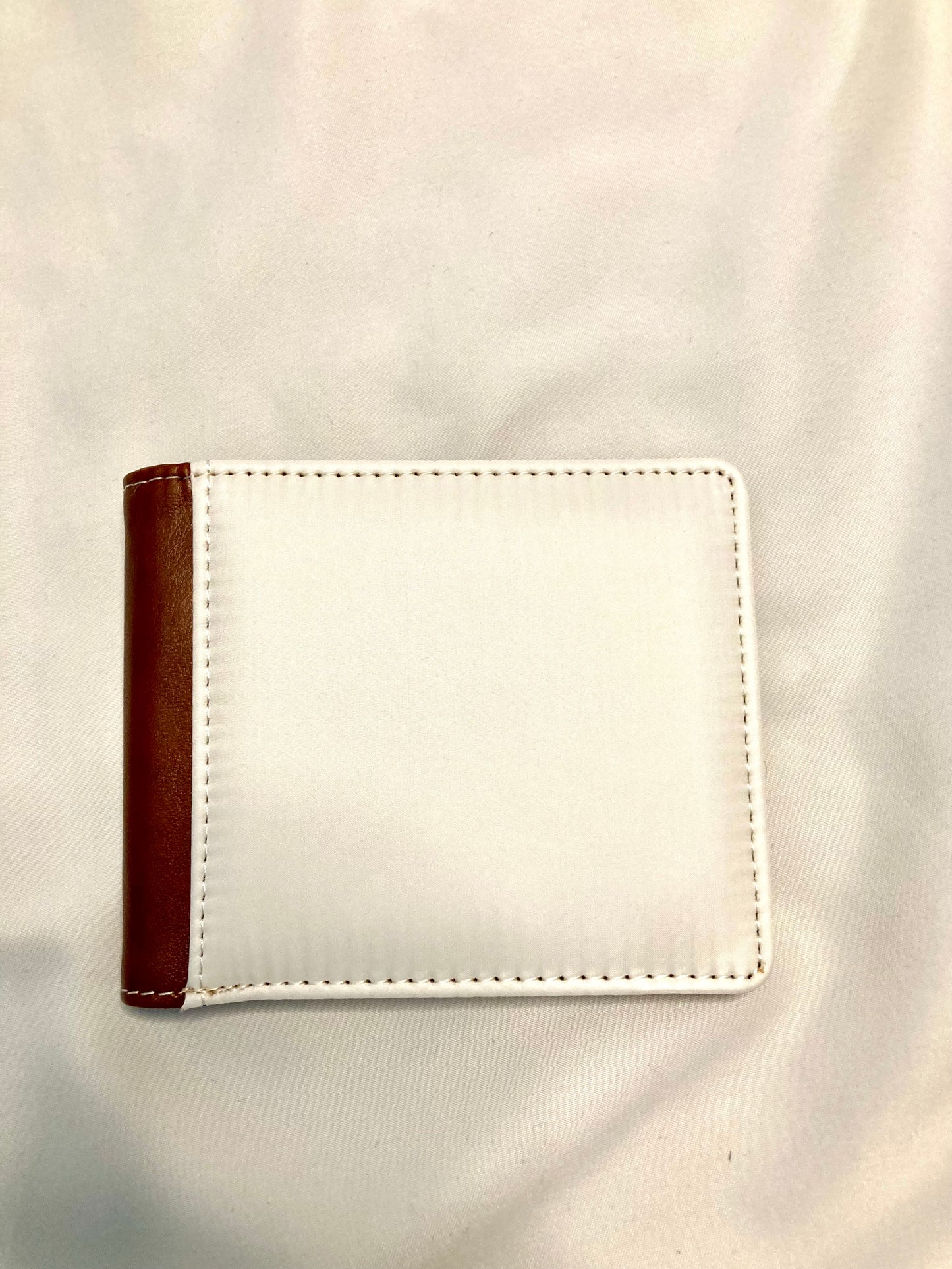 Men's Wallet