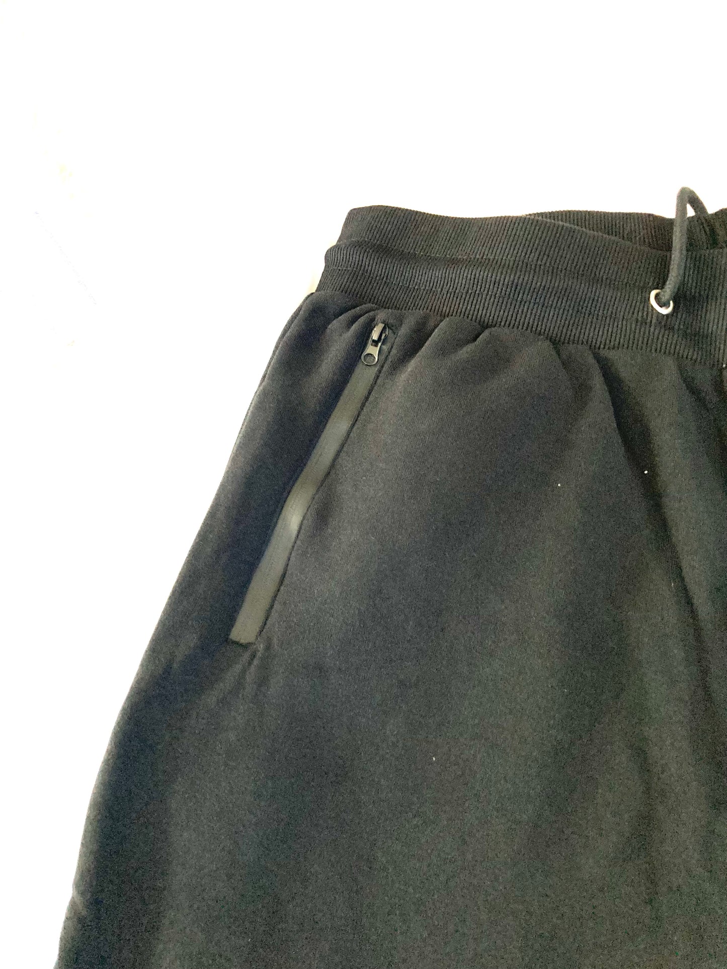 Jogger Pants