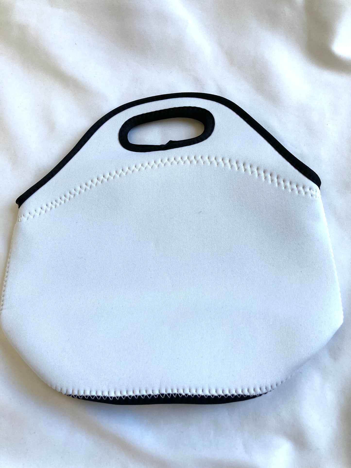 Lunch Bag