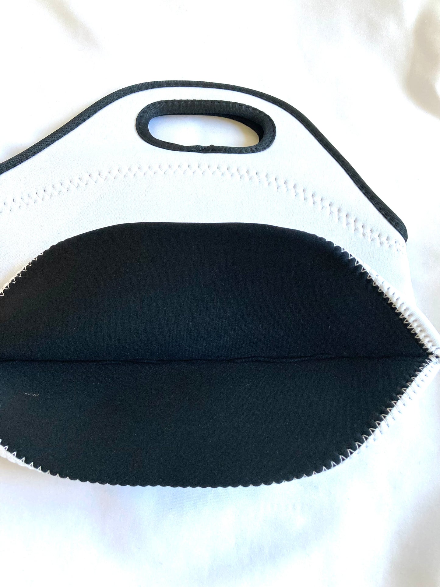 Lunch Bag