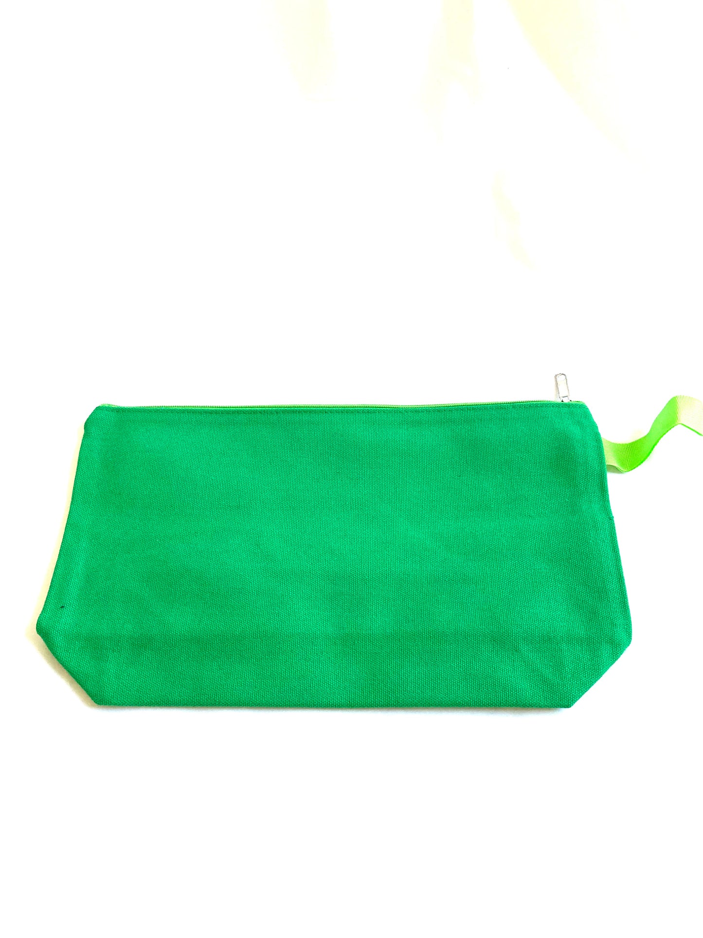 Makeup Bag