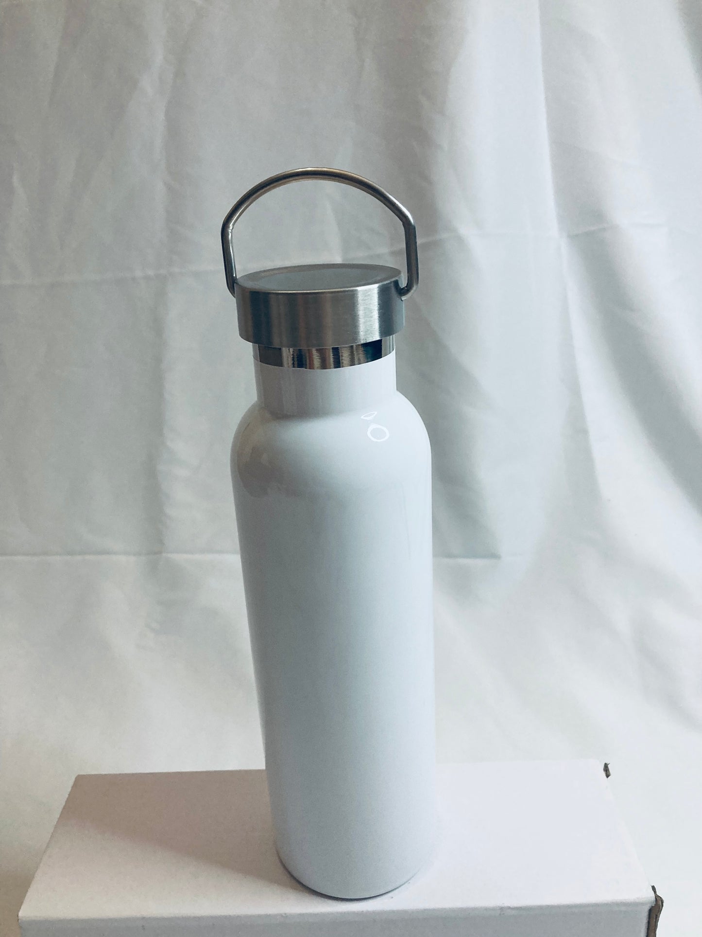 Skinny Tumbler