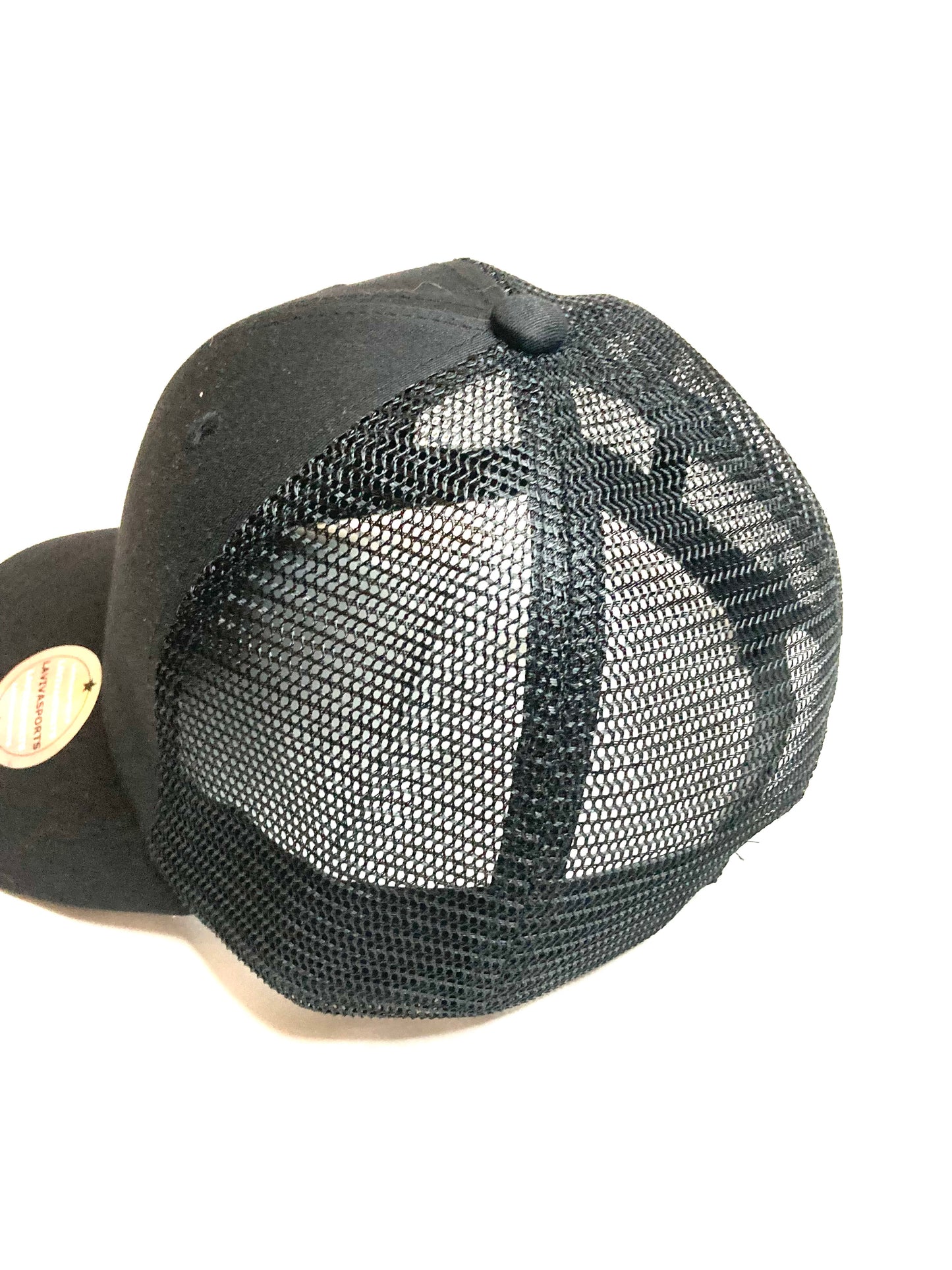Trucker Hat