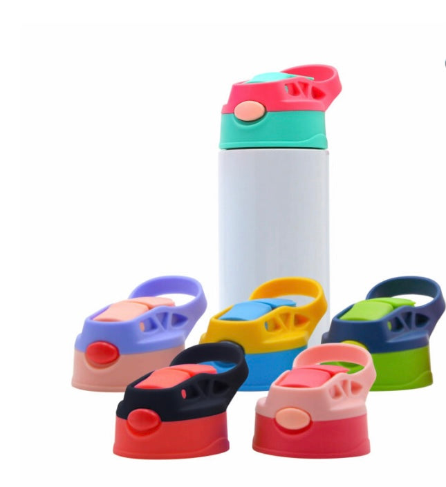 Kids Sippy Cups