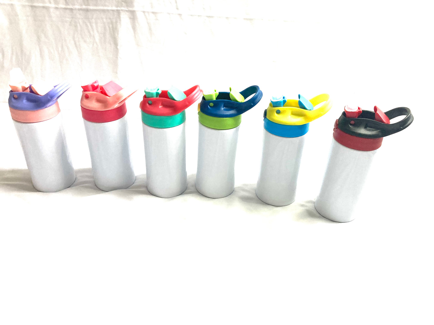 Kids Sippy Cups