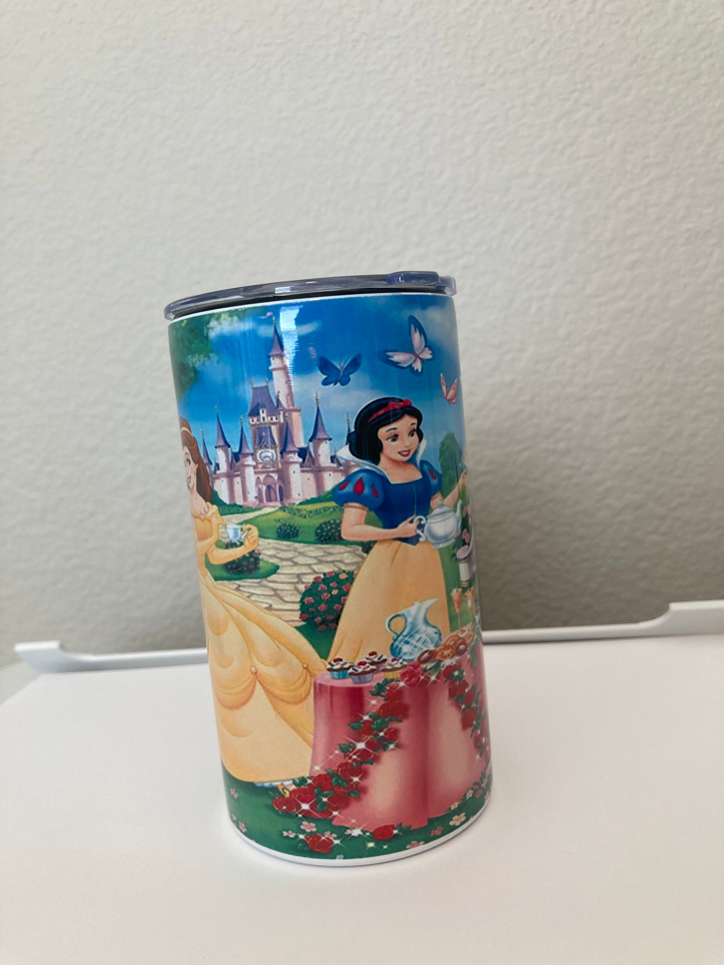 Kids Tumbler