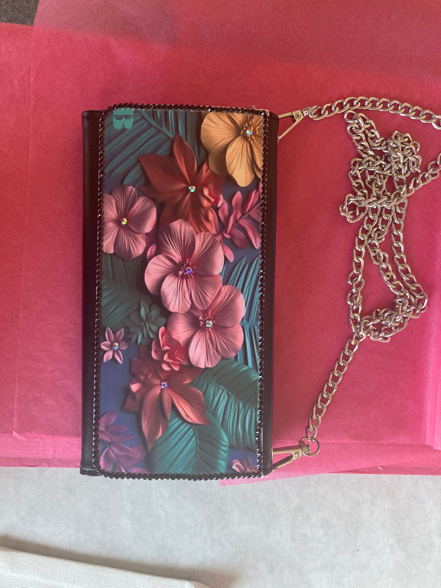 Women's Wallet