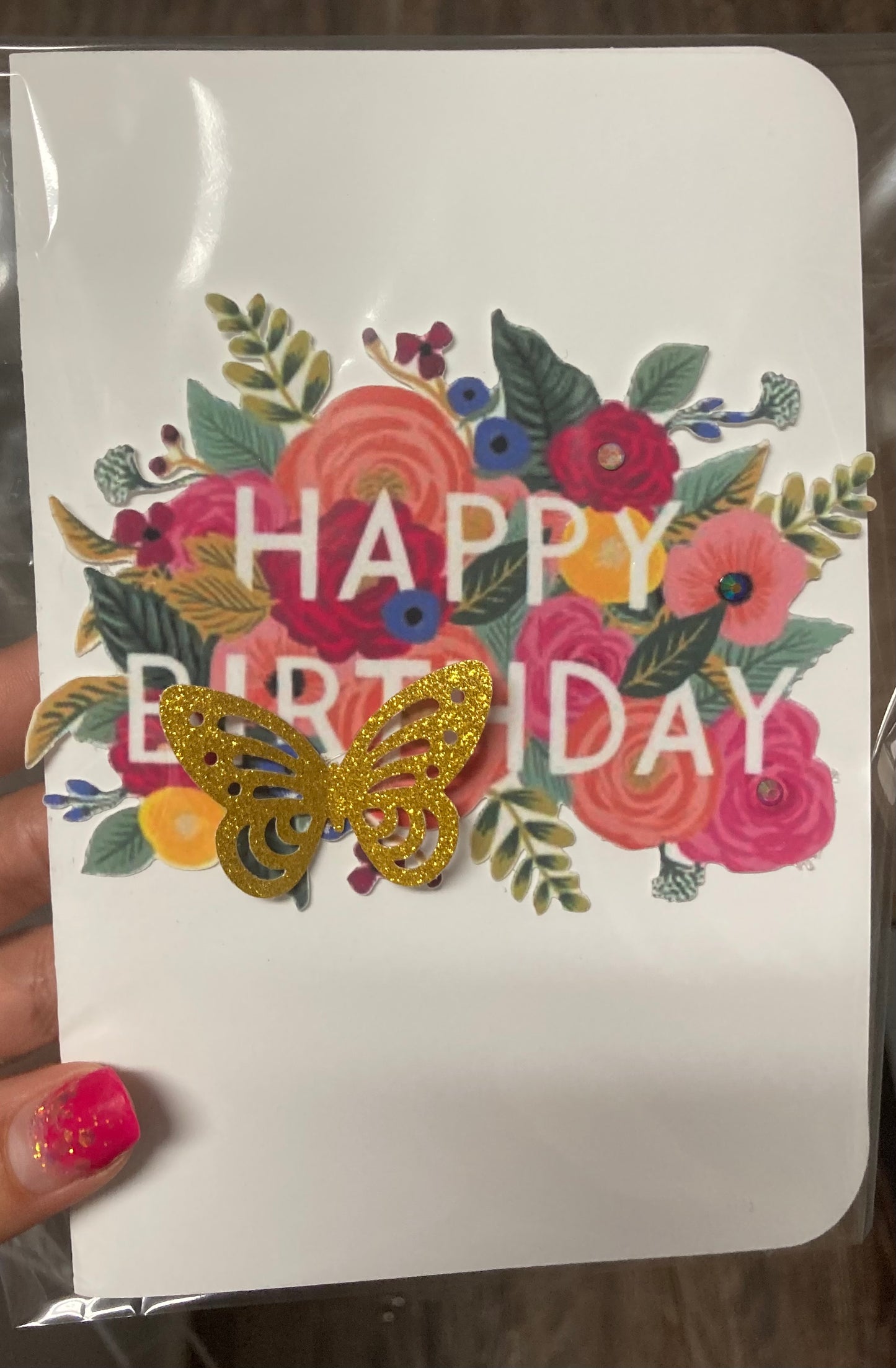 Greeting Cards