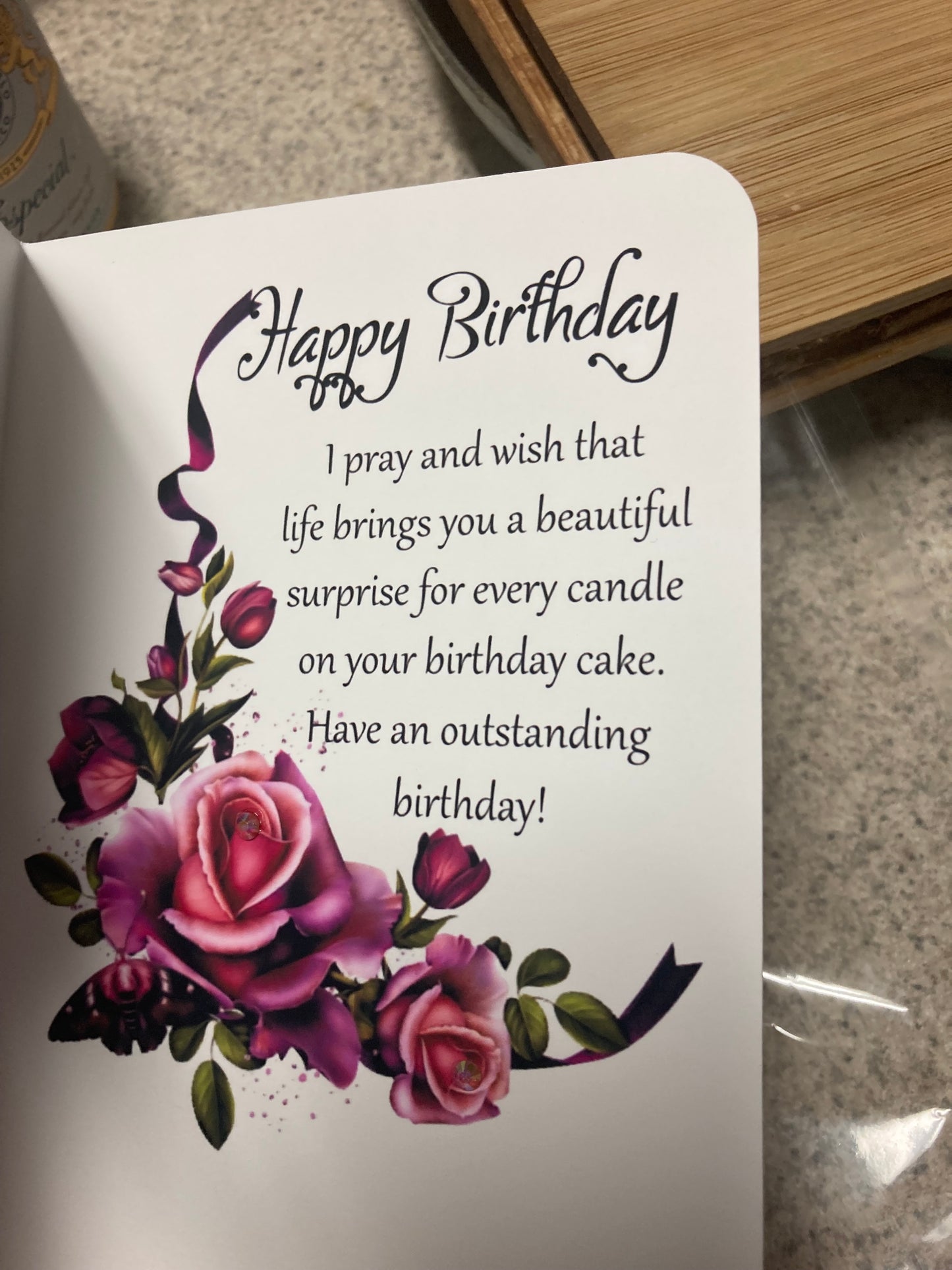 Greeting Cards