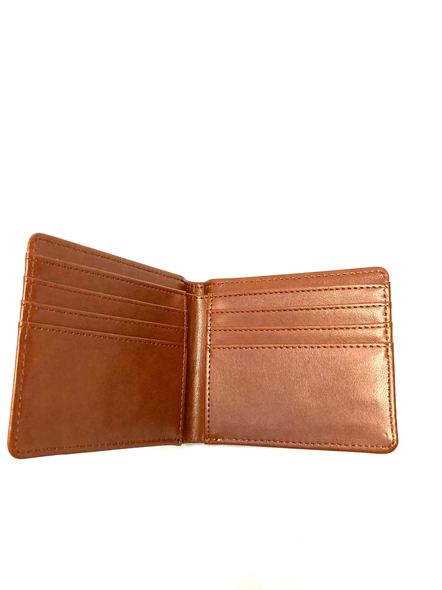 Men's Wallet