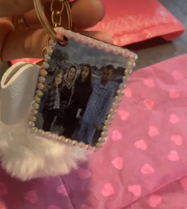 Keychain
