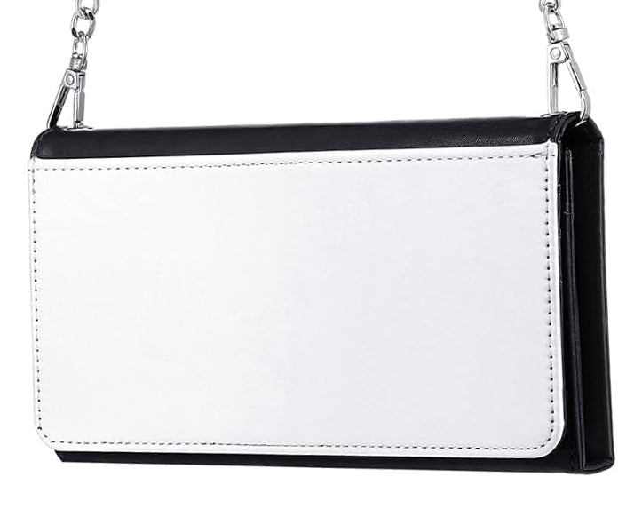 Women's Wallet