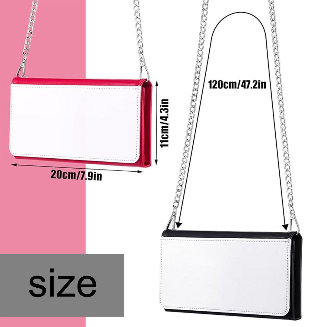 Women's Wallet